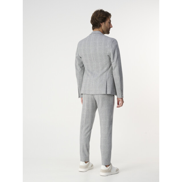 Drykorn Horley mix & match colbert 101229-001-50 large