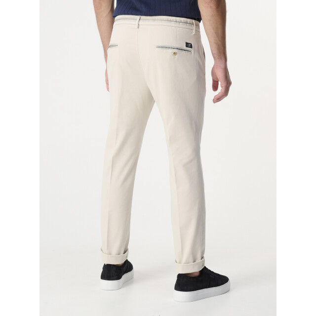 Mason's Chino 099729-001-54 large
