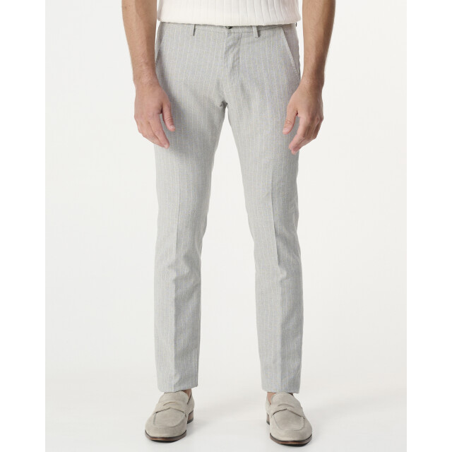 Mason's Chino 102397-001-52 large