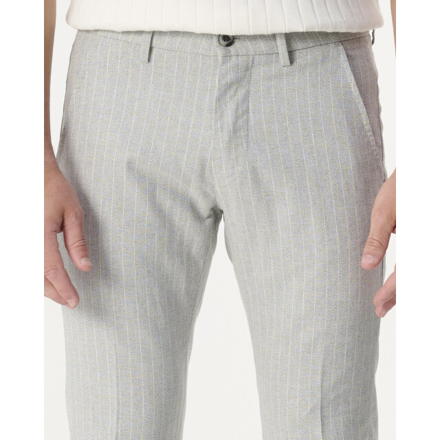 Mason's Chino 102397-001-52 large