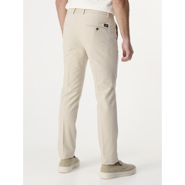 Mason's Chino 102398-001-54 large