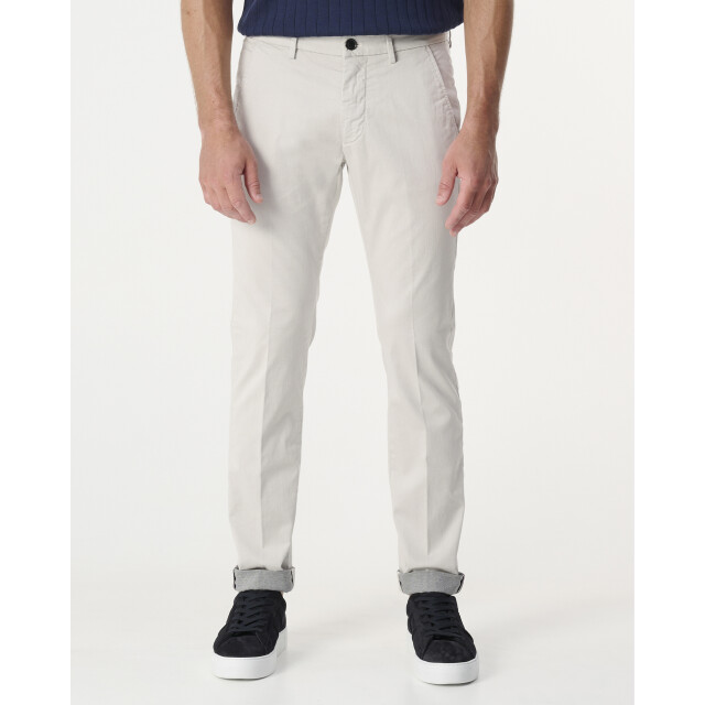 Mason's Chino 102377-001-56 large