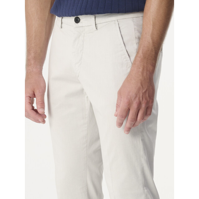 Mason's Chino 102377-001-56 large