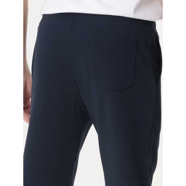 Ralph Lauren Joggingbroek donker 102277-001-M large