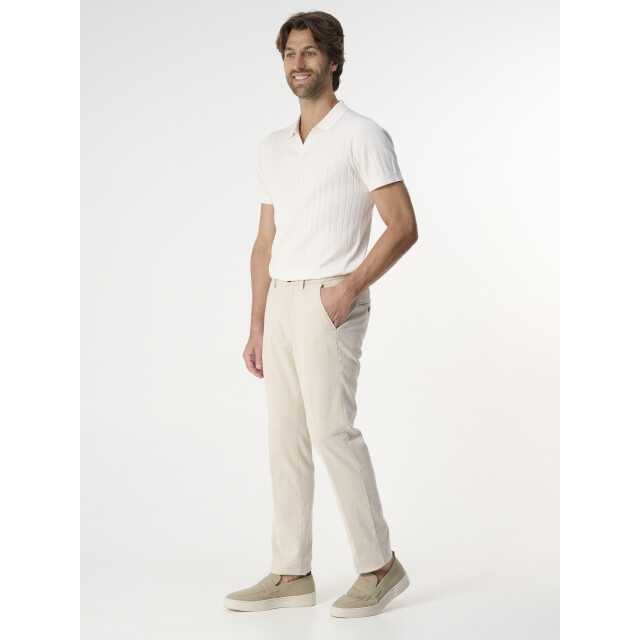 Mason's Chino 099724-001-54 large