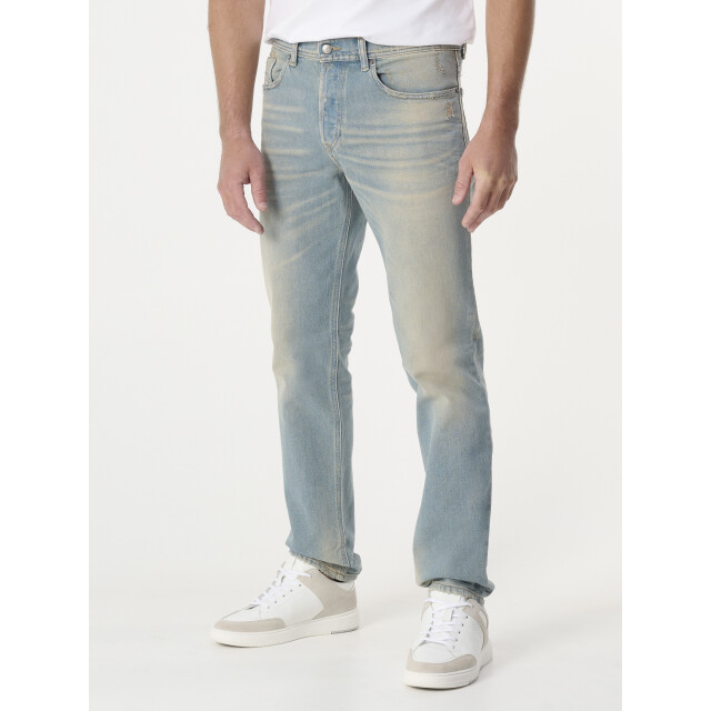 Diesel D-finitive jeans 099583-001-33/32 large