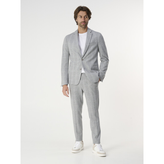 Drykorn Horley mix & match colbert 101229-001-50 large