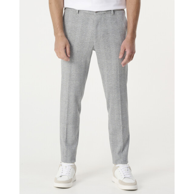 Drykorn Ajend sk mix & match pantalon 101241-001-48 large