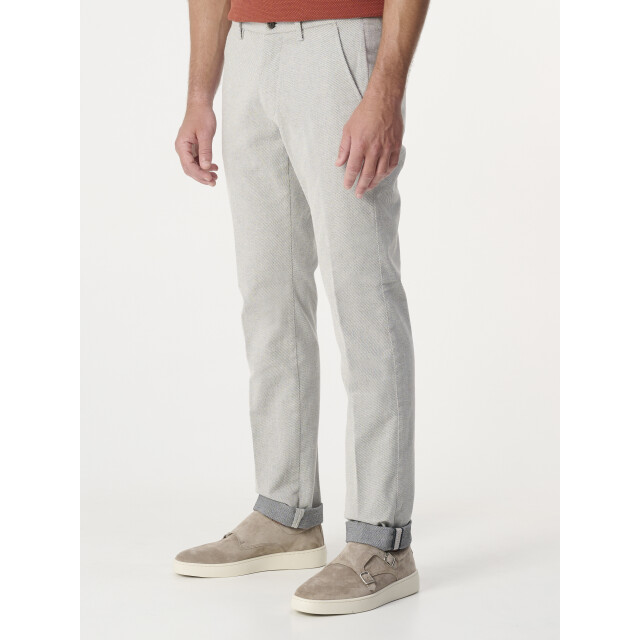 Mason's Chino 099725-001-54 large