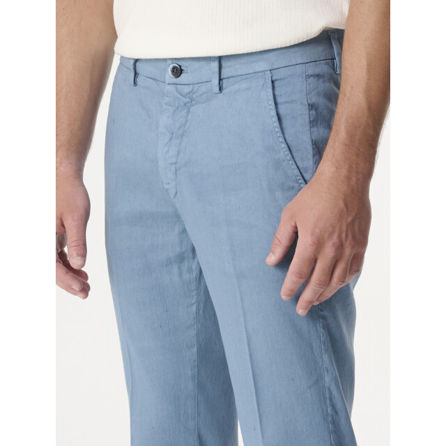 Mason's Chino 102394-001-46 large