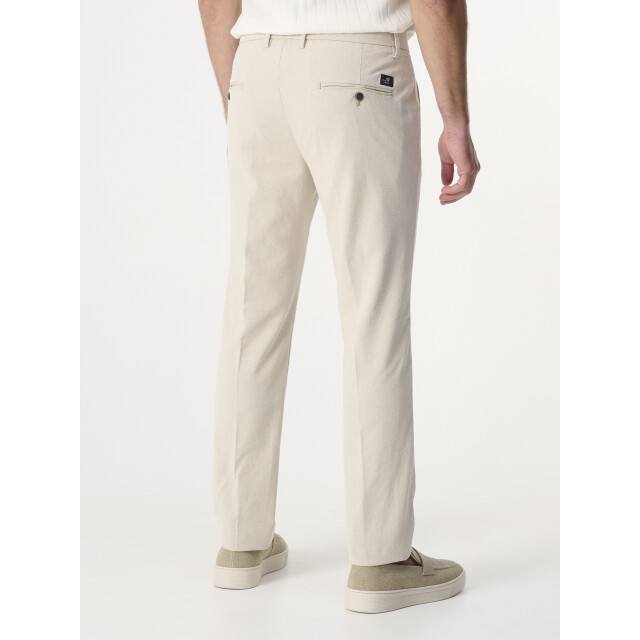 Mason's Chino 099724-001-54 large