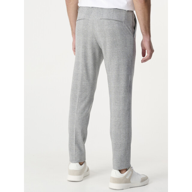 Drykorn Ajend sk mix & match pantalon 101241-001-48 large