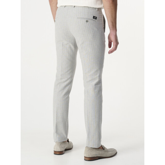 Mason's Chino 102397-001-52 large