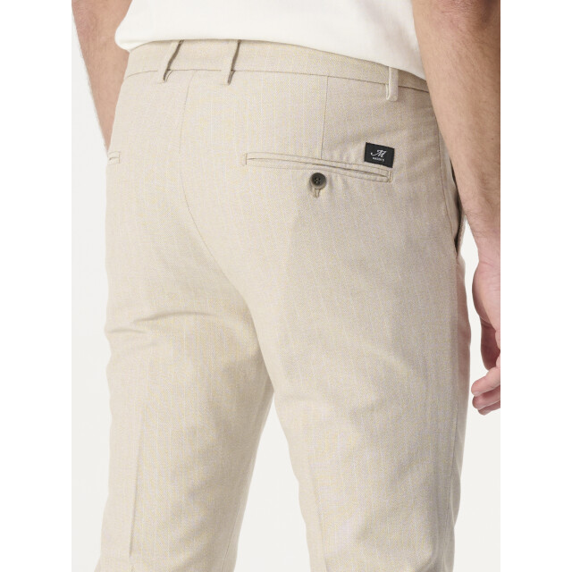 Mason's Chino 102398-001-54 large