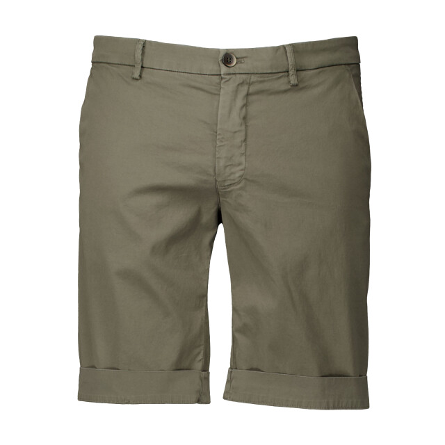 Mason's Me303 9be27873 ME303 9BE27873 large