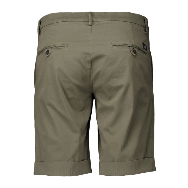 Mason's Me303 9be27873 ME303 9BE27873 large