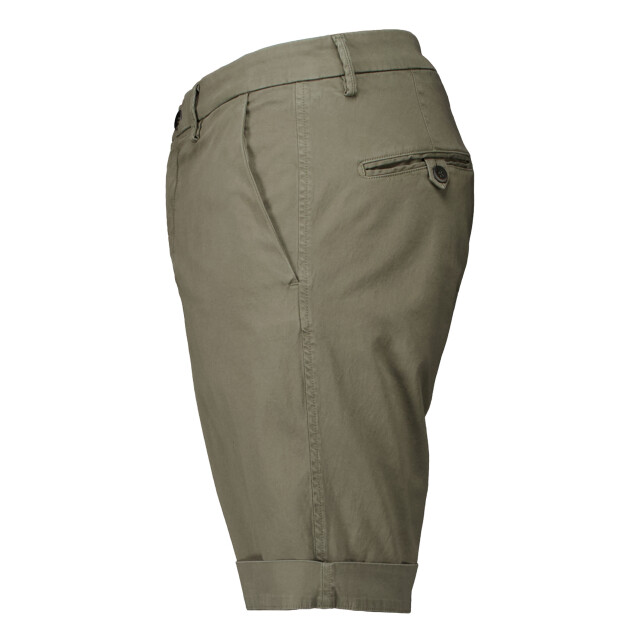 Mason's Me303 9be27873 ME303 9BE27873 large