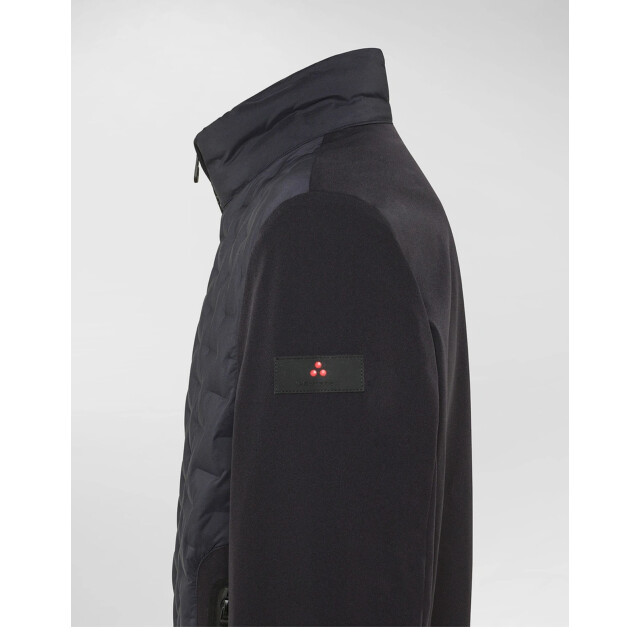 Peuterey Kildin bmat jackets peu5421 PEU5421 large