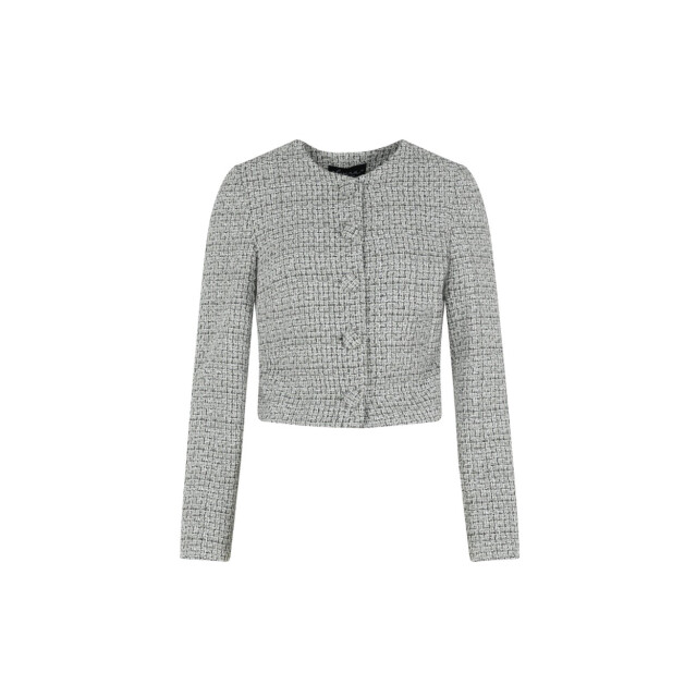 Elvira Collections Jacket haily dessin 4279.29.0017 large