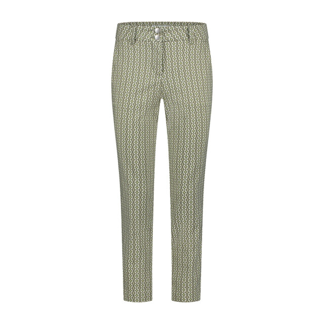 Red Button Diana dessin 4109.29.0005 large