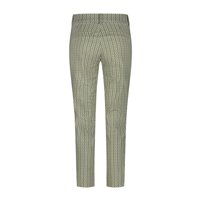 Red Button Diana dessin 4109.29.0005 large