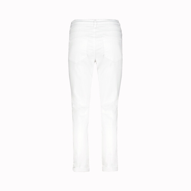 Red Button Tessie - 4109.01.0054 large Red Button Tessie - 4109.01.0054 large