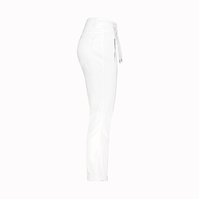 Red Button Tessie - 4109.01.0054 large Red Button Tessie - 4109.01.0054 large