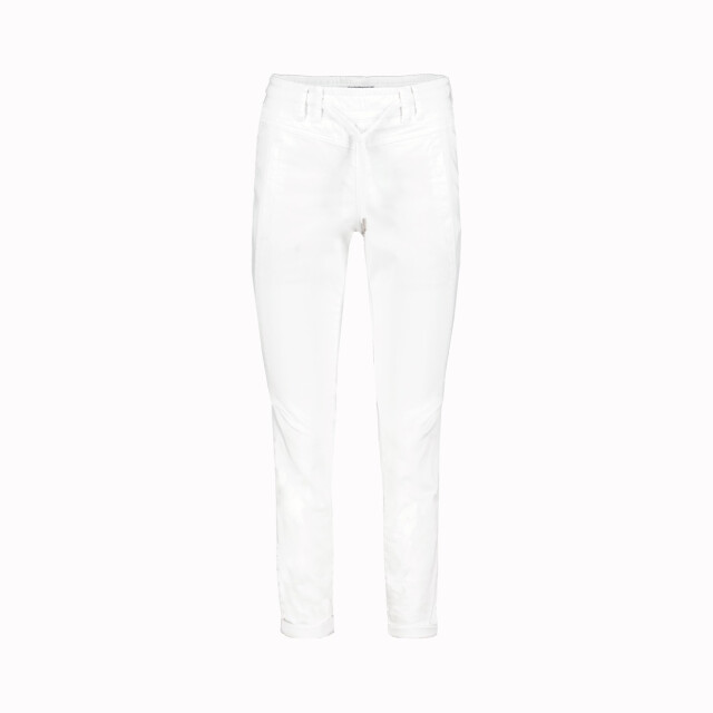 Red Button Tessie - 4109.01.0054 large Red Button Tessie - 4109.01.0054 large