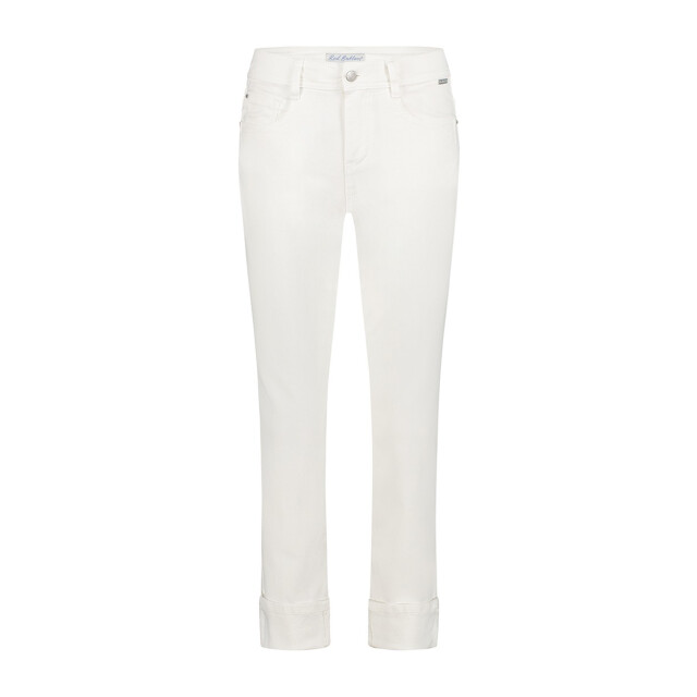 Red Button Kate off-white 4109.02.0037 large