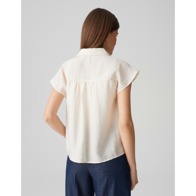 Opus Fairi 10417412269100 ecru 4319.03.0021 large