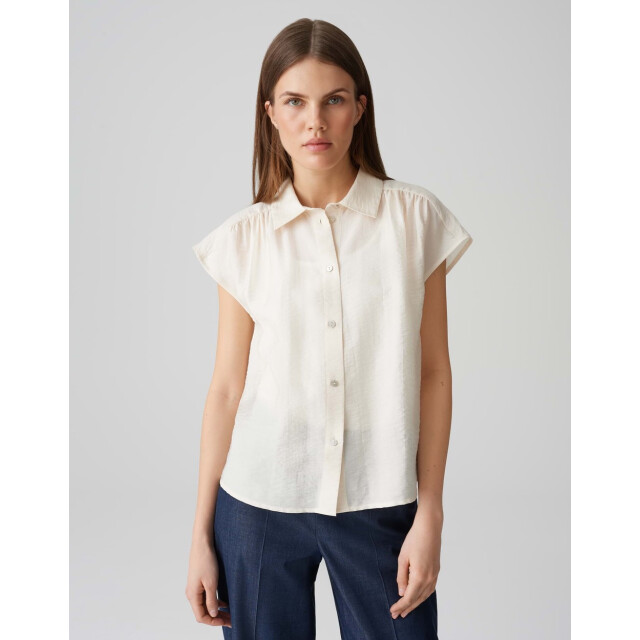 Opus Fairi 10417412269100 ecru 4319.03.0021 large