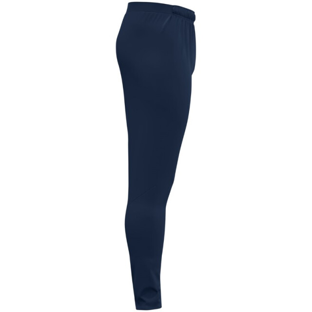 Jako Trainingsbroek dynamic damesmaten 8470d-900 JAKO Trainingsbroek Dynamic damesmaten 8470d-900 large