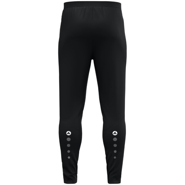 Jako Trainingsbroek dynamic 8470-800 JAKO Trainingsbroek Dynamic 8470-800 large