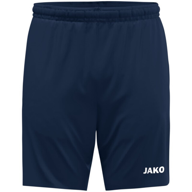 Jako Vrijetijdsshort dynamic 8370-900 JAKO Vrijetijdsshort Dynamic 8370-900 large