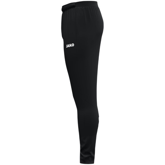 Jako Trainingsbroek dynamic 8470-800 JAKO Trainingsbroek Dynamic 8470-800 large
