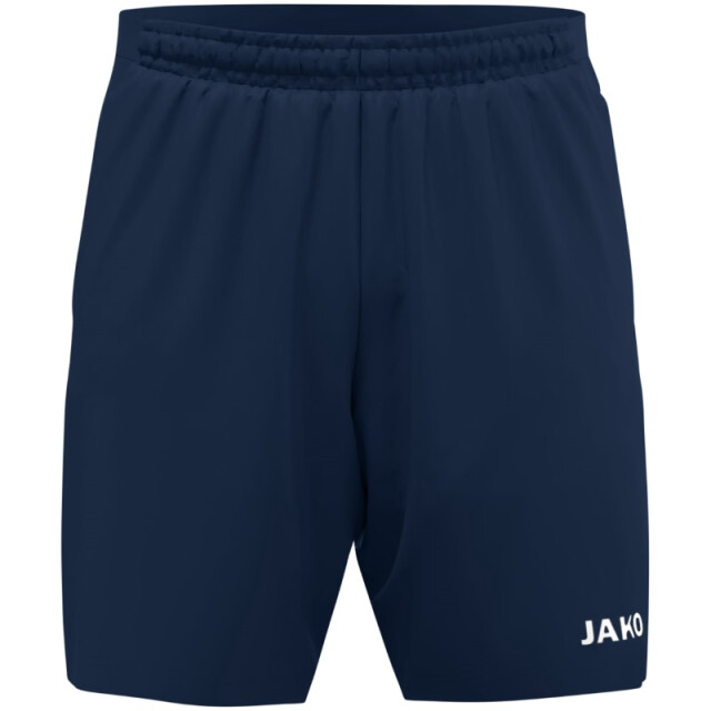 Jako Geweven short dynamic 6270-900 JAKO Geweven short Dynamic 6270-900 large Jako Geweven short dynamic 6270-900 JAKO Geweven short Dynamic 6270-900 large