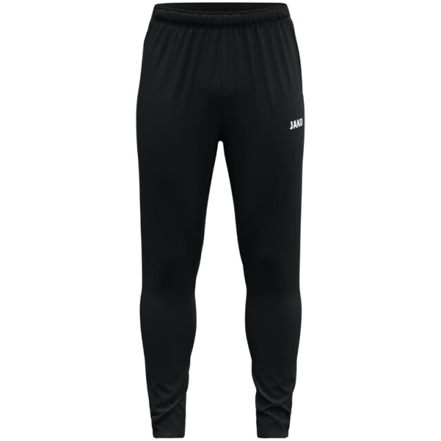 Jako Trainingsbroek dynamic 8470-800 JAKO Trainingsbroek Dynamic 8470-800 large