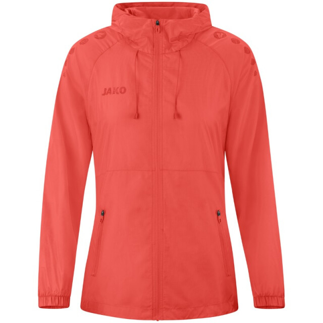 Jako Lightweightjacket flow damesmaten 9876d-365 JAKO Lightweightjacket Flow Damesmaten 9876d-365 large Jako Lightweightjacket flow damesmaten 9876d-365 JAKO Lightweightjacket Flow Damesmaten 9876d-365 large