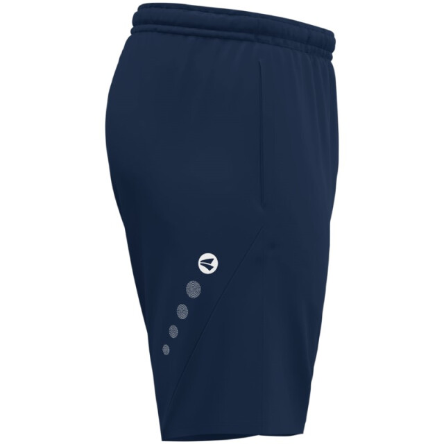 Jako Vrijetijdsshort dynamic 8370-900 JAKO Vrijetijdsshort Dynamic 8370-900 large