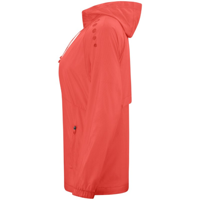 Jako Lightweightjacket flow damesmaten 9876d-365 JAKO Lightweightjacket Flow Damesmaten 9876d-365 large Jako Lightweightjacket flow damesmaten 9876d-365 JAKO Lightweightjacket Flow Damesmaten 9876d-365 large