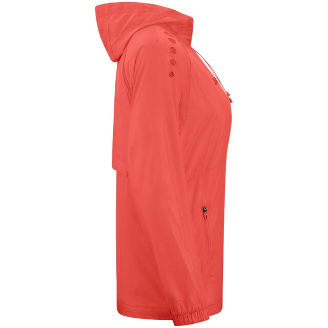 Jako Lightweightjacket flow damesmaten 9876d-365 JAKO Lightweightjacket Flow Damesmaten 9876d-365 large Jako Lightweightjacket flow damesmaten 9876d-365 JAKO Lightweightjacket Flow Damesmaten 9876d-365 large