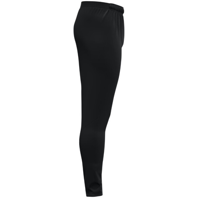 Jako Trainingsbroek dynamic 8470-800 JAKO Trainingsbroek Dynamic 8470-800 large