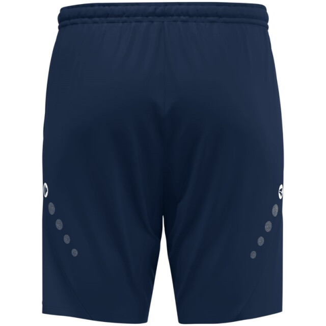 Jako Vrijetijdsshort dynamic 8370-900 JAKO Vrijetijdsshort Dynamic 8370-900 large
