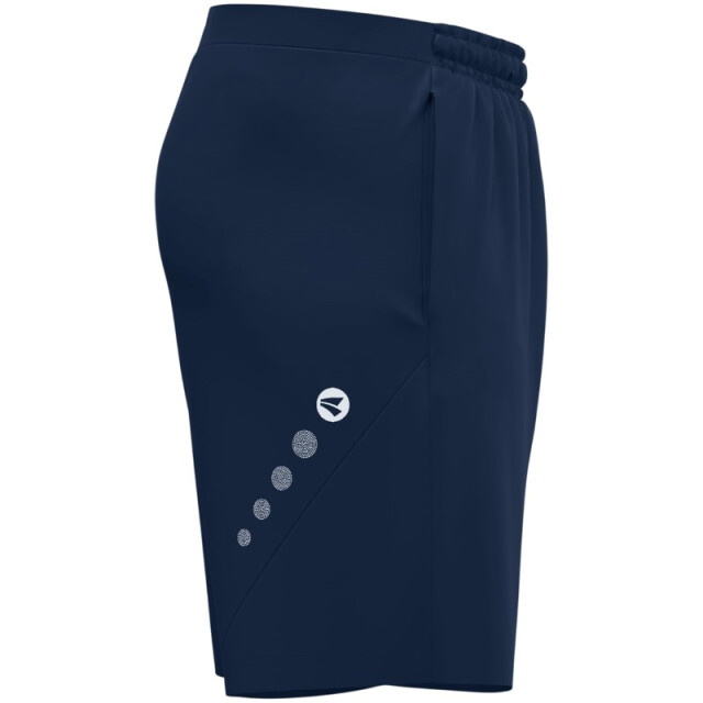 Jako Geweven short dynamic 6270-900 JAKO Geweven short Dynamic 6270-900 large Jako Geweven short dynamic 6270-900 JAKO Geweven short Dynamic 6270-900 large