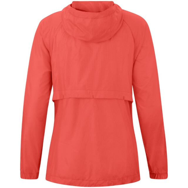 Jako Lightweightjacket flow damesmaten 9876d-365 JAKO Lightweightjacket Flow Damesmaten 9876d-365 large Jako Lightweightjacket flow damesmaten 9876d-365 JAKO Lightweightjacket Flow Damesmaten 9876d-365 large