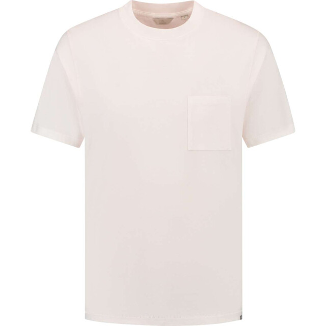 Dstrezzed Ds nickolas tee 202876-SS25-459 large