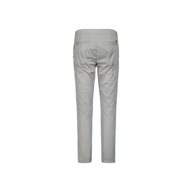 No Excess Pants stretch light weight garment grey 277060210-021 large