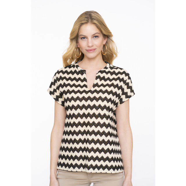 Geisha 52421-20 top 52421-20 large