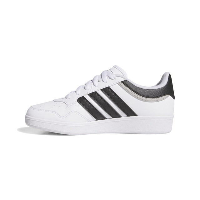 Adidas hoops 4.0 j lage sneakers jongens -multicolour 070801_105-4,5 large