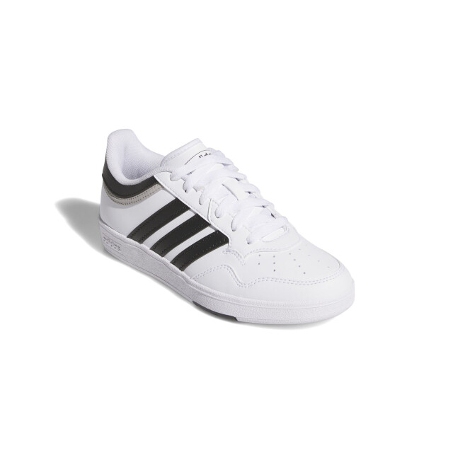Adidas hoops 4.0 j lage sneakers jongens -multicolour 070801_105-4,5 large